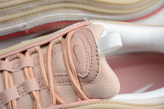 nike air max 97 preM1vm 312834-200