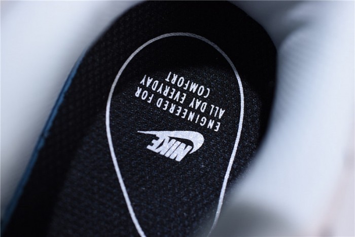 nike air force 1 low lx "phanT0m snakeskin" 898889-007