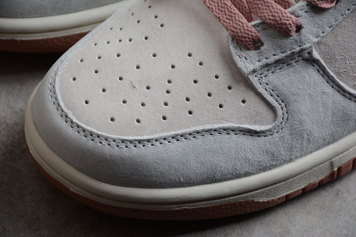 nike dunk low retro preM1vm 