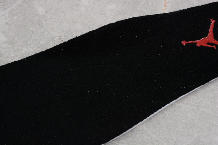 AIR JORDAN 11 RETRO LOW BG 