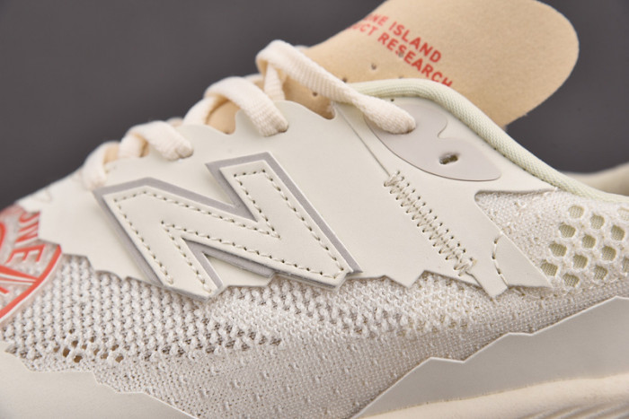 stone island x new Ba1an*e rc elite v2 msrceltd