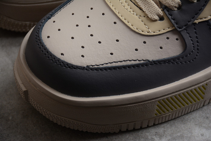 NIKE Air Force 1 CW6688-602