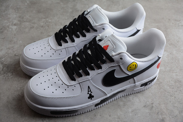 NIKE Air Force 1 315122-11