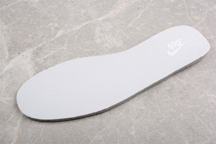 NIKE DUNK LOW TROPICAL TWIST DH9765-100