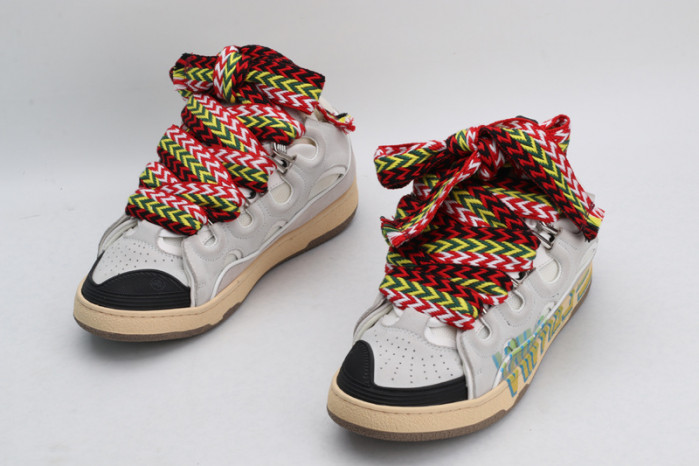 Lanu1n sneakers