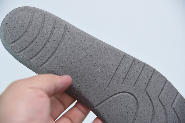 BC Tripe S Clear Sole Sneaker 544351 W09E1 9000