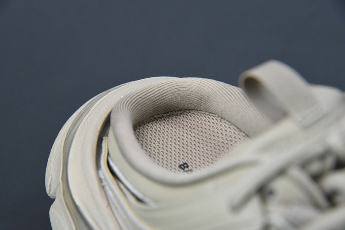 BC TRACK MULE CLEAR SOLE SNEAKER 3.0 653813 w2fa6 9710