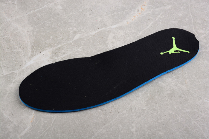 Air Jordan 1 Low "Wear Away" DN3705-003