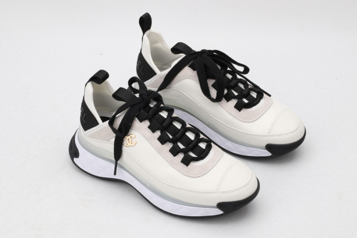 C*HANE*L SNEAKERS CHL -7