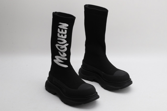 a1exa*der Mcqv*en sneakers
