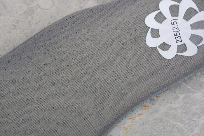 Nike Air VaporMax 2021 FK Light Dew (W)DH4088-300