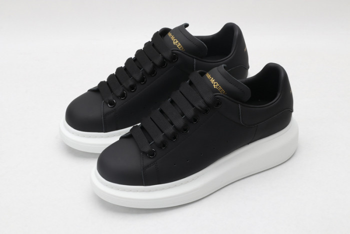 a1exa*der Mcqv*en sole sneakers