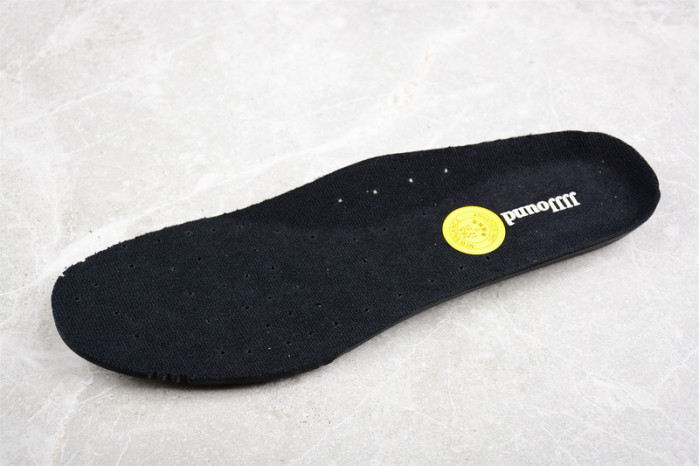 jjjjound x new Ba1an*e 990v3 m990jj4