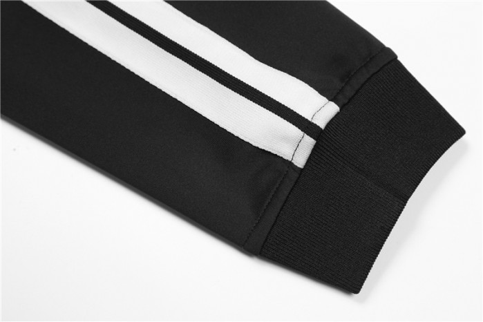 Palm Angles Clothing 4C9C