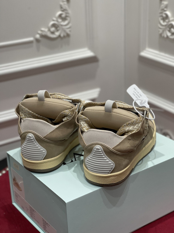 Lanu1n sneakers la-56