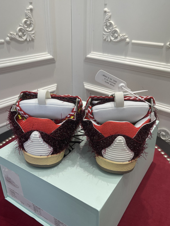 Lanu1n sneakers la-60