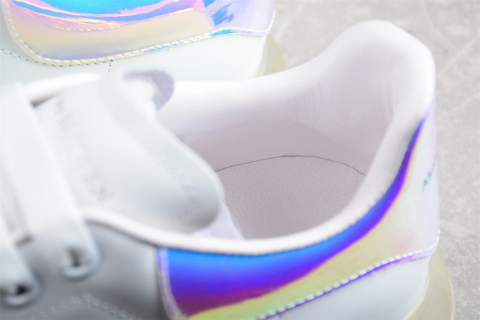 a1exa*der Mcqv*en sole sneakers mc-6