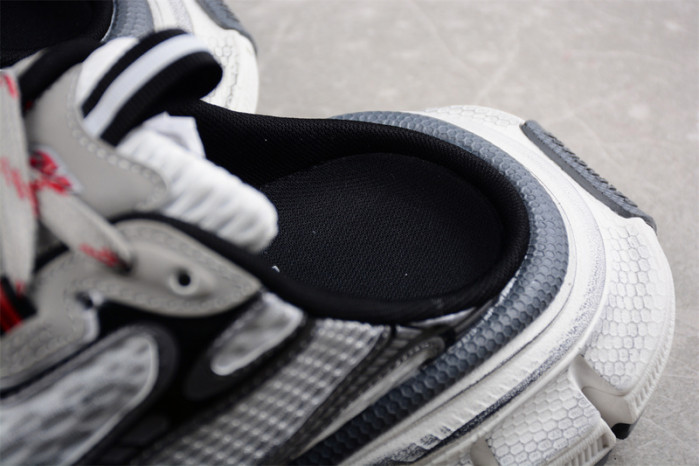 b*alenciaga phanT0m sneaker w1xl32015