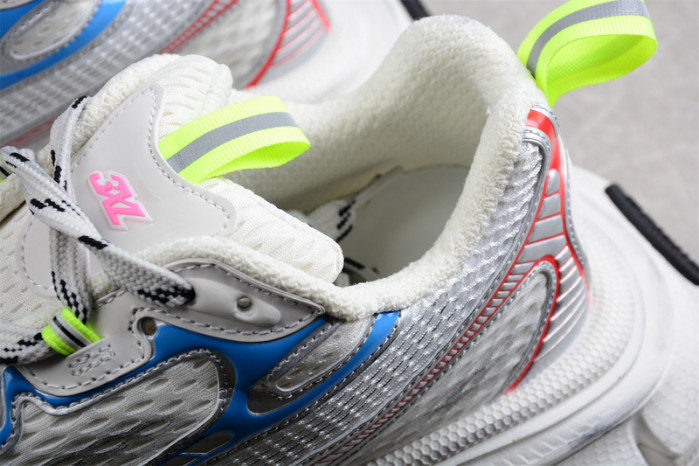 b*alenciaga-phanT0m sneaker w3xl59645