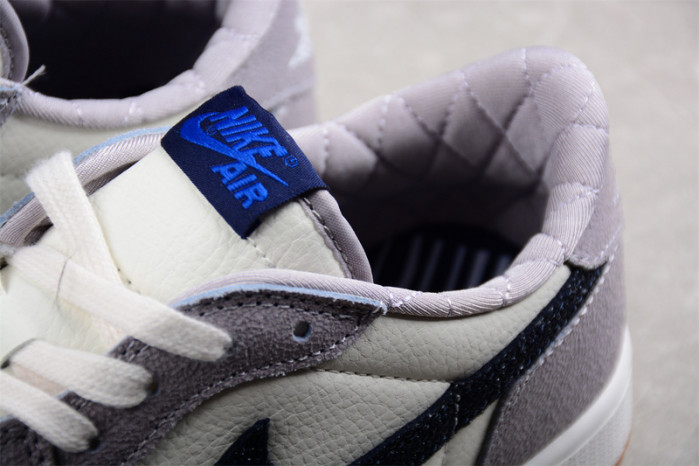 Air Jordan 1 Low AJ1 DZ0795-105