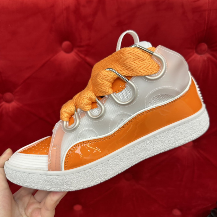 Lanu1n sneakers la-86