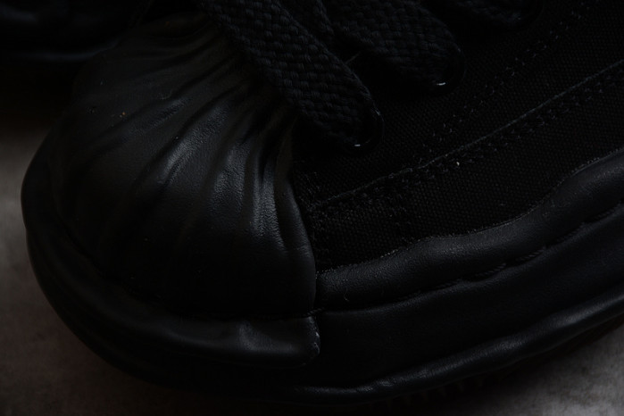 Ma*s*n mihara yasuhiro sneaker ao8fw735