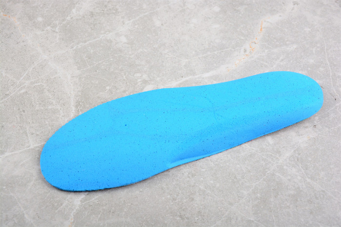 A BATHING APE BAPE STA LOW BAPE -21