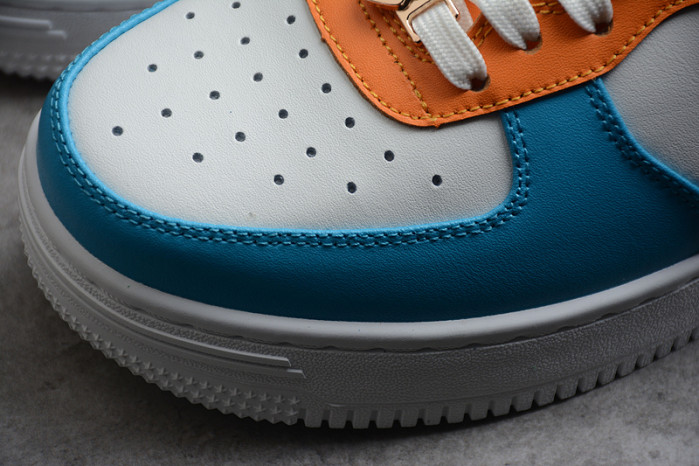 A BATHING APE BAPE STA LOW BAPE -28