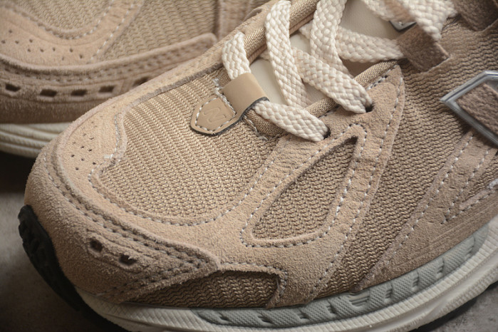 new Ba1an*e 1906r mindful grey men