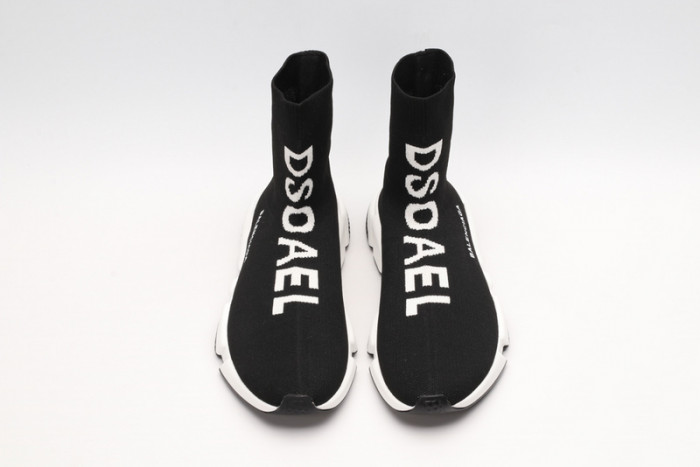 BL SPEED TRAINER BL 109