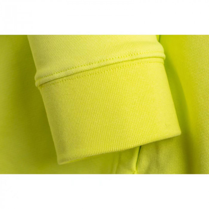 Ch*0me heart hoodie ch-02