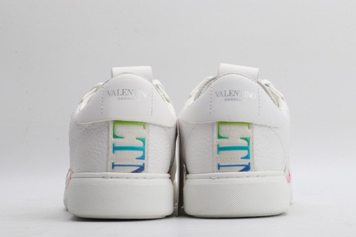 VA*LENTIN*O SNEAKER VL-007