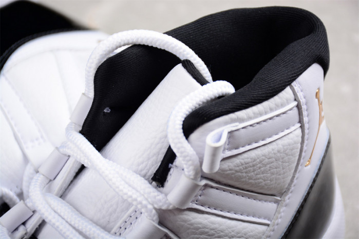 Air Jordan 11 DMP Defining Moments 2023 CT8012-170
