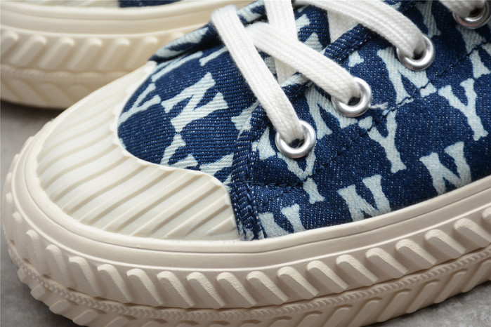 M*L*B SHOES 32SHPM111