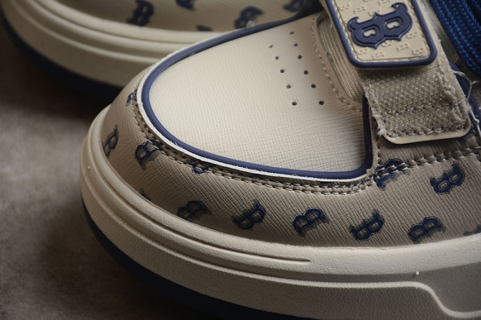 M*L*B sneaker 3ASXLM13N(C0002)