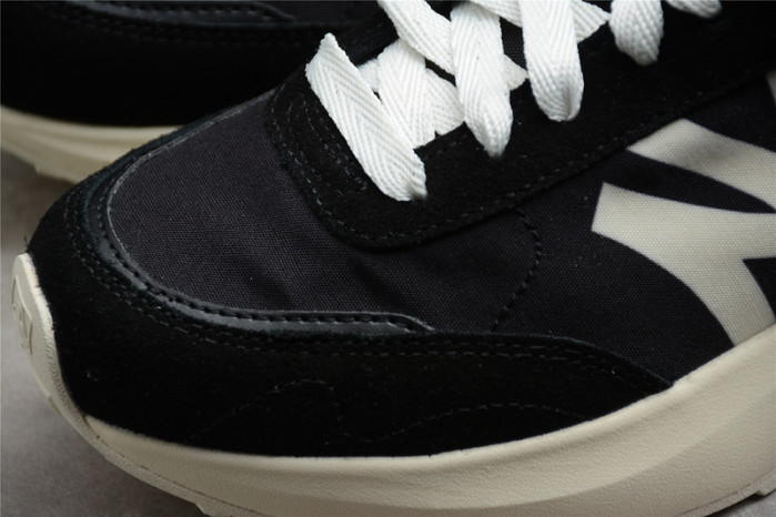 M*L*B sneaker 32SHX1111-2