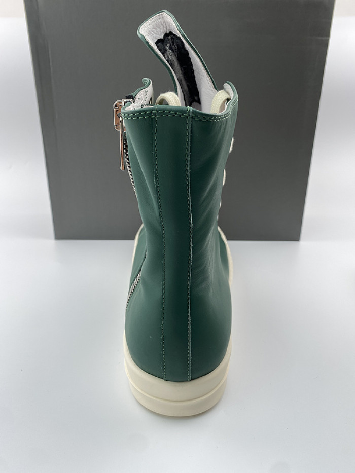 R*ICK O*WENS SNEAKERS RO-26