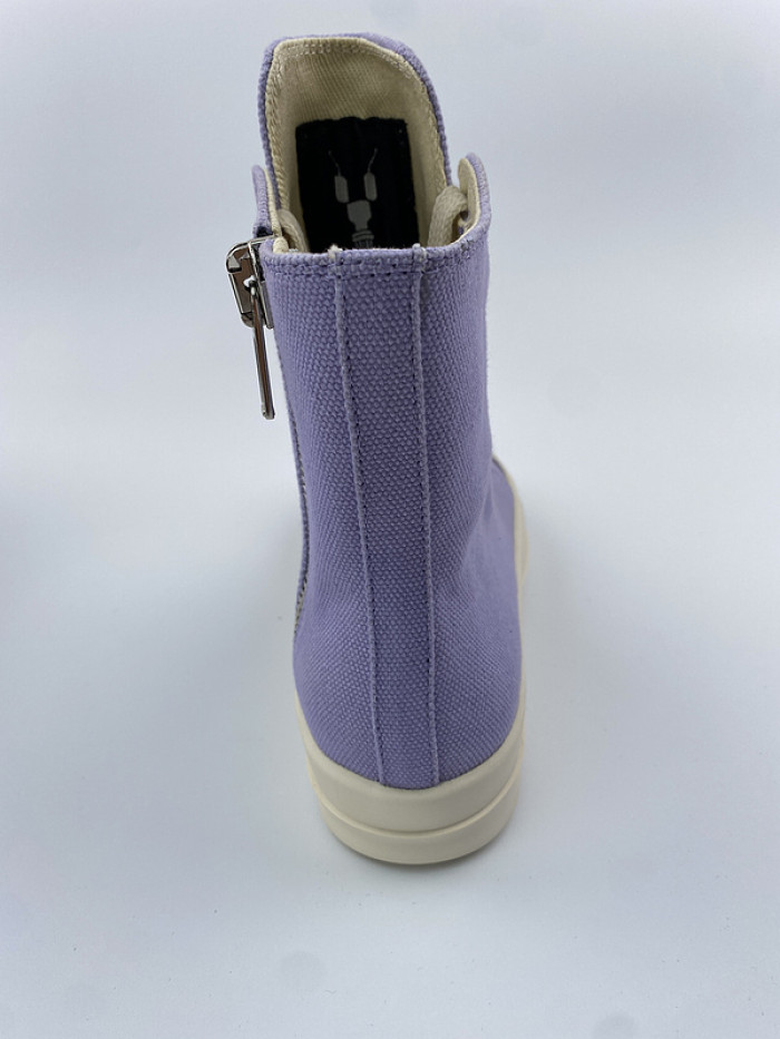 R*ICK O*WENS SNEAKERS RO-30