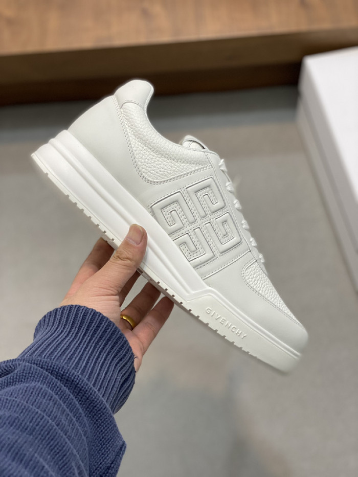 G1VEN* SNEAKERS GV-41107