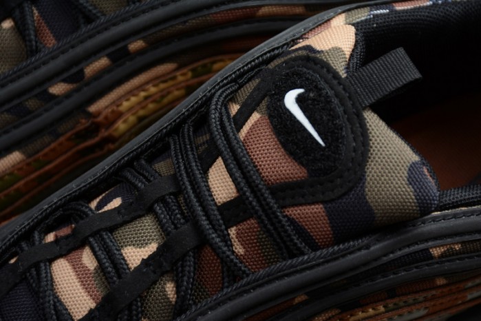nike mens air max 97 preM1vm qs "country camo italy" aj2614-202