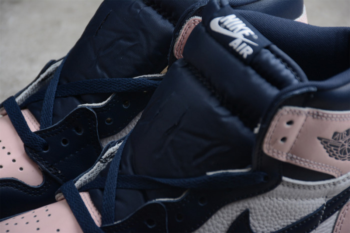 Air Jordan 1 High Atmosphere DD9335-641