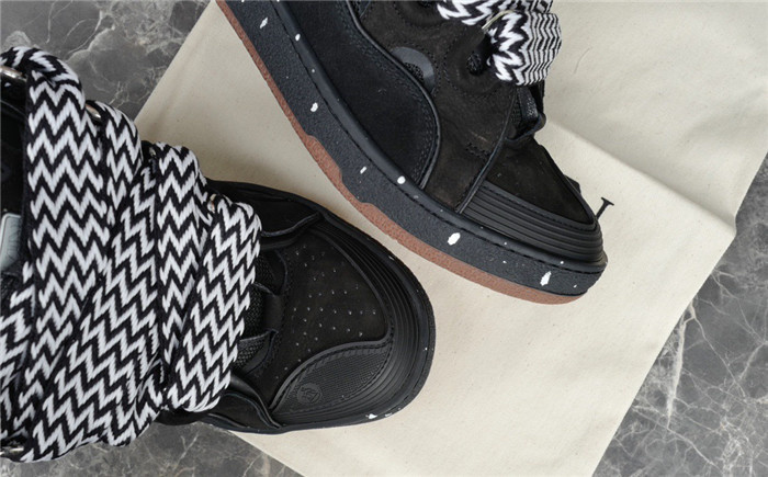 Lanu1n sneakers la-84