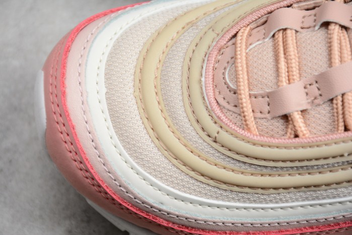 nike air max 97 preM1vm 312834-200