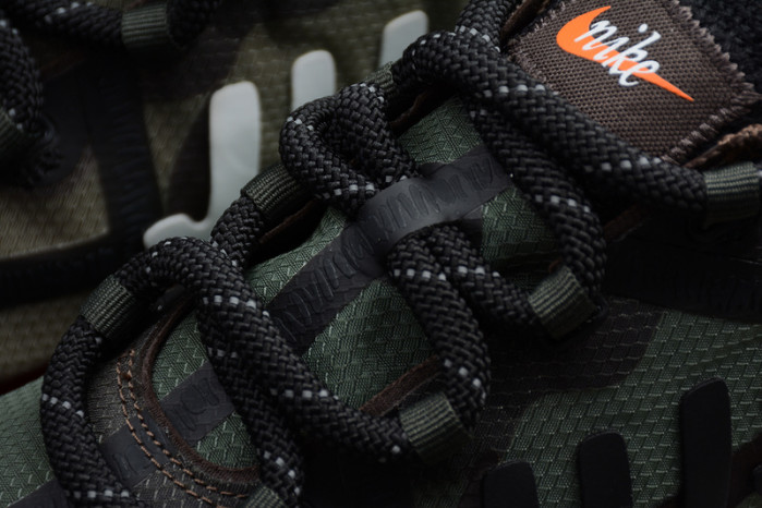 Air VaporMax 2019 Cactus Plant Flea Market CD7001-300