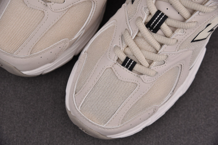 new Ba1an*e 530 mr530sh