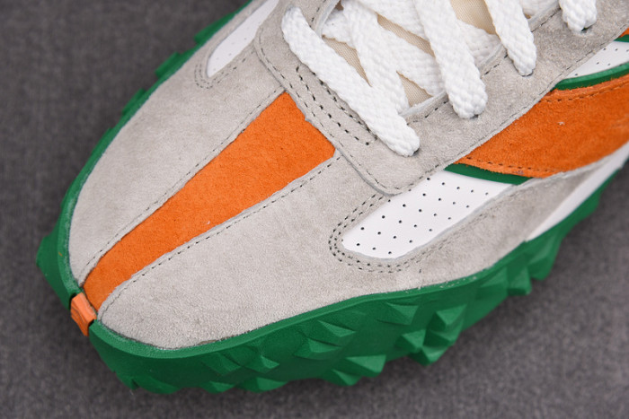 new Ba1an*e uxc72 cbb 72