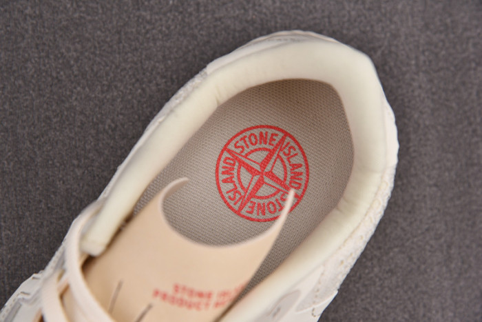 stone island x new Ba1an*e rc elite v2 msrceltd