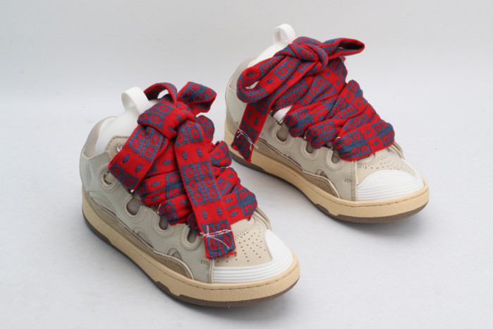 Lanu1n sneakers