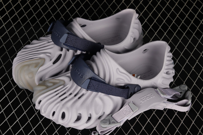 Cr*0*s pollex clog by salehe bembury urchin 207393-5ps