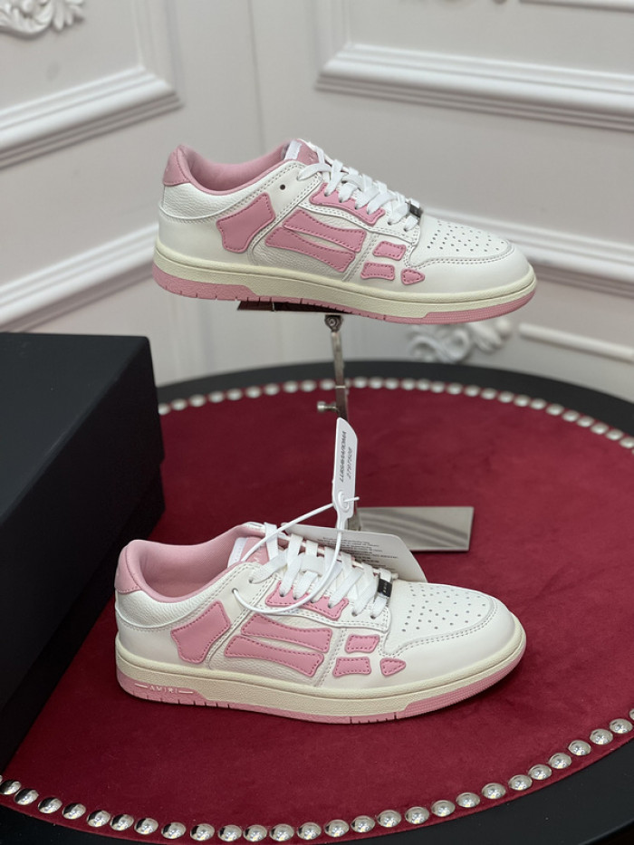 AMIRI SNEAKERS